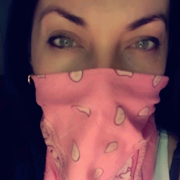 Meet your Posher, ℂ𝕝𝕒𝕦𝕕𝕚𝕒 - Picture 1 of 1